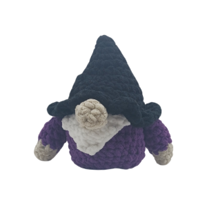 Gnome