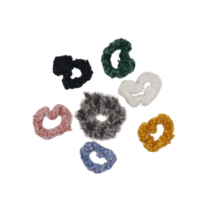 Scrunchie