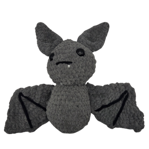 Bat